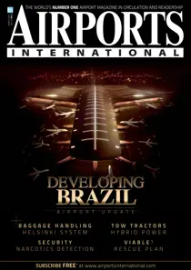 March 2012 
                issue March 2012