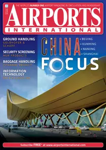 March 2013 
                issue March 2013