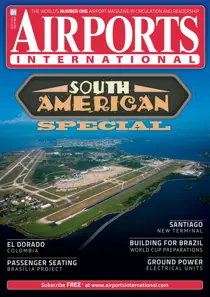 March 2014 
                issue March 2014