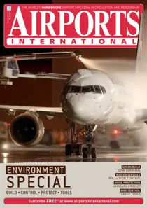 November 2012 
                issue November 2012