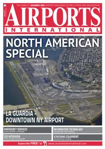 November 2014 
                issue November 2014