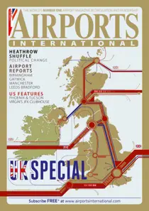 October 2012 
                issue October 2012