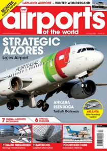 August 2012 
                issue August 2012