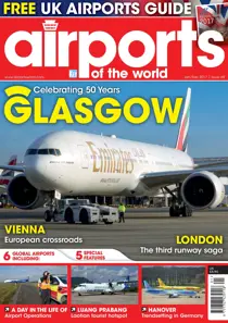 Jan/Feb 2017 
                issue Jan/Feb 2017