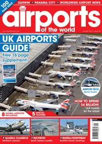 January-February 2012 
                issue January-February 2012