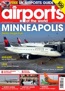January/February 2016 
                issue January/February 2016