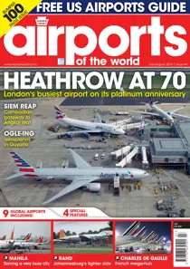 July/August 2016 
                issue July/August 2016