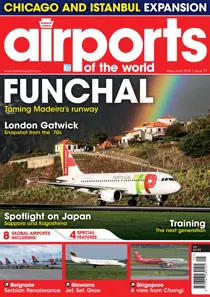 May-June 2018  
                issue May-June 2018 