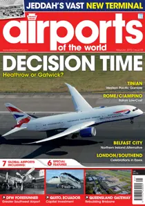 May/June 2015 
                issue May/June 2015