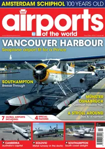 Nov/Dec 2016 
                issue Nov/Dec 2016