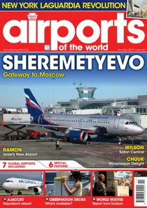 Nov/December 2015 
                issue Nov/December 2015