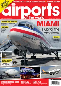 November - December 2010 
                issue November - December 2010