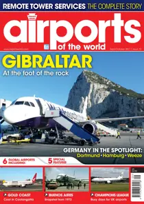 September-October  2017 
                issue September-October  2017