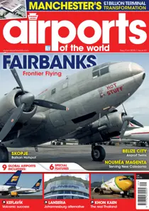 September/October 2015 
                issue September/October 2015