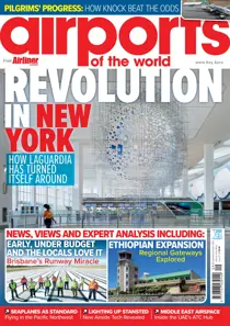 September/October 2020 
                issue September/October 2020