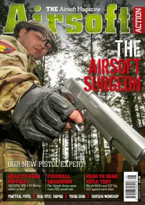 August 2012 
                issue August 2012