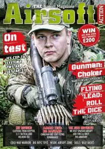 Dec-13 
                issue Dec-13