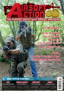 December 2018 
                issue December 2018