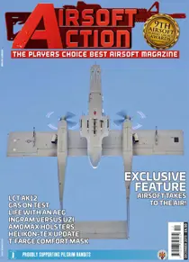 December 2019 
                issue December 2019