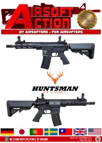 December 2022 
                issue December 2022