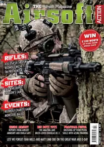February 2014 
                issue February 2014