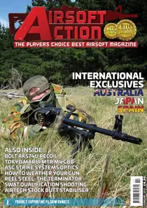 February 2019 
                issue February 2019