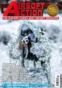 February 2020 
                issue February 2020