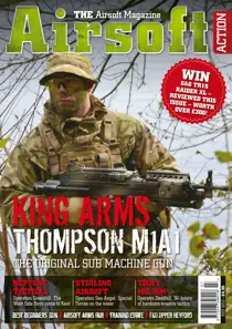 July 2012 
                issue July 2012