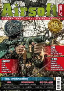 July 2017 
                issue July 2017