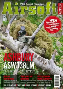 June 2012 
                issue June 2012