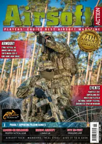 November 2017 
                issue November 2017