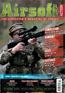 October 2015 
                issue October 2015