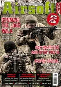 September 2013 
                issue September 2013
