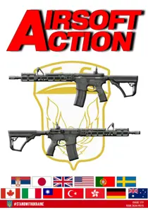 September 2025 
                issue September 2025