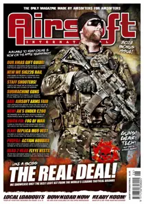 2012 Bonus Issue 
                issue 2012 Bonus Issue