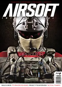 Vol 10 Iss 1 
                issue Vol 10 Iss 1