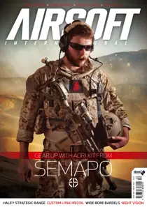 Vol 10 Iss 2 
                issue Vol 10 Iss 2