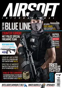 Vol 11 iss 10 
                issue Vol 11 iss 10