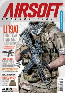 Vol 11 iss 11 
                issue Vol 11 iss 11