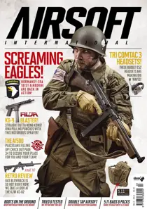 Vol 11 Iss 3 
                issue Vol 11 Iss 3