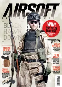 Vol 12 iss 4 
                issue Vol 12 iss 4