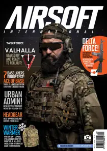 Vol 12 iss 9 
                issue Vol 12 iss 9