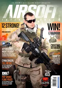 Vol 13 iss 12 
                issue Vol 13 iss 12