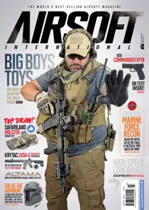 Vol 14 iss 3 
                issue Vol 14 iss 3