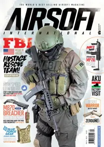 Vol 14 iss 4 
                issue Vol 14 iss 4