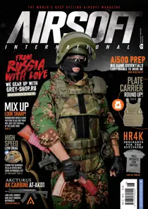 Vol 14 iss 6 
                issue Vol 14 iss 6