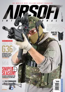 Vol 14 iss 7 
                issue Vol 14 iss 7