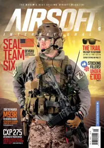 Vol 14 iss 9 
                issue Vol 14 iss 9