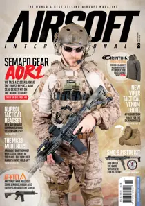 Vol 15 iss 11 
                issue Vol 15 iss 11