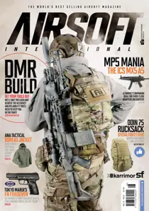 Vol 15 iss 8 
                issue Vol 15 iss 8